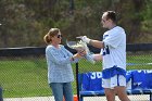 MLax Senior Day  Men’s Lacrosse Senior Day. : MLax, lacrosse, Senior Day